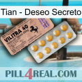 Tian - Secret Desire 41